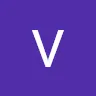 vanessa_andrea15