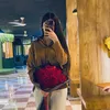 zhila.mahamad
