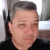 marcos_vini67