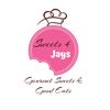 sweets4jays
