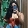 larypires05