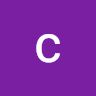 cortney_926