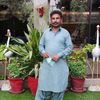 ishaqsamoo5