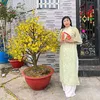 thanhanhhuynh1
