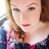 _that_redhead_amy_