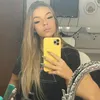 gabidellatorre