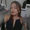 aisharodrigues7