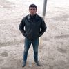 elnur__285