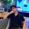 alfarizy.ayzar