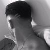 bentaieb9
