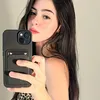 crlsss___