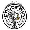 La Cruderia Restaurant