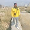 user06766128dipthapa