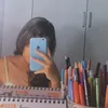 ._ll._lo