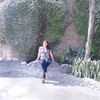 dianarosa90