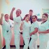 fatimagarcia464