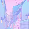 yupineonstix