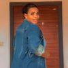 adepa_goldenn