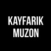 muz_kayfarik64