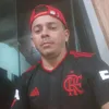 josimarpachecomatosmatos