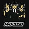 mafioso.circle