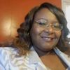 reneemcduffie4