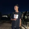 oscaar.jdarr
