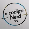 ocodigonerdtv