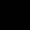 yoserrafa
