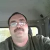 wernerrieger0