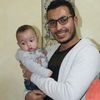 mohamedroshdy566