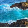 hawaii215a