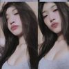 mm_momay06
