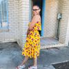 thabang2704