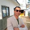 karkibikram3