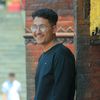 mrsamirbista