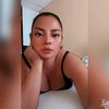 judith_ramirez28