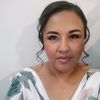 perlita3101