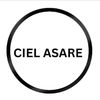 cielasarefashionhouse