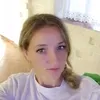 marinasineva37756