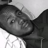 saidimu10