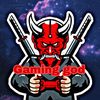 gaming_god89