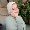 nadaashahin3