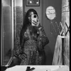 siennoush_