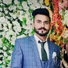user150317012