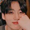 junkook7076