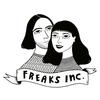 freaksinc