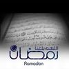 user860859226
