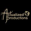 actualizedproductions