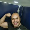 manuel.avi